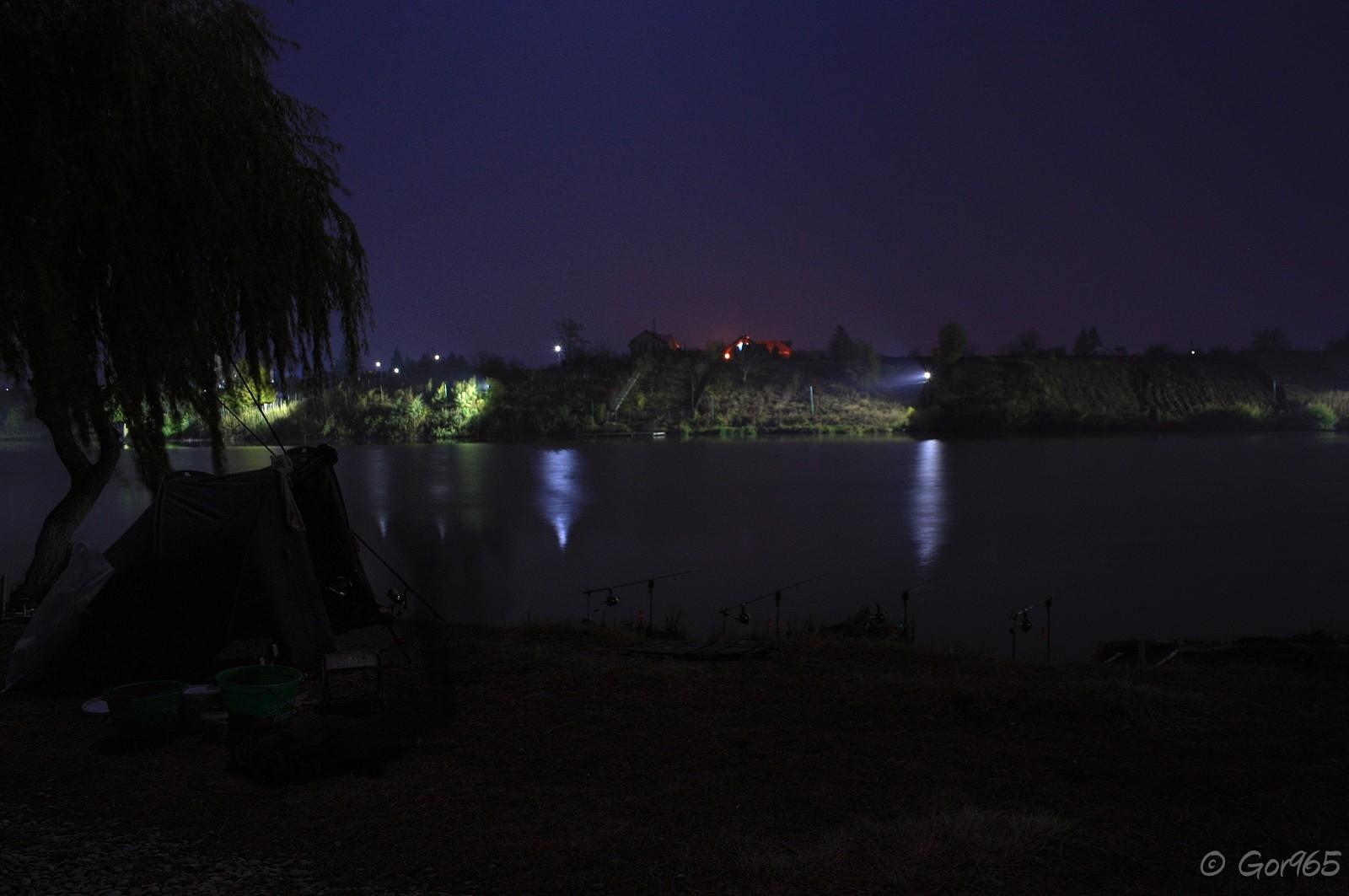 Night-vision - img033123tonemapped.jpg